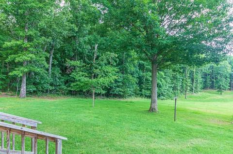 3556 Guys Chewalla Rd SW, Ramer, TN 38367 photo 14