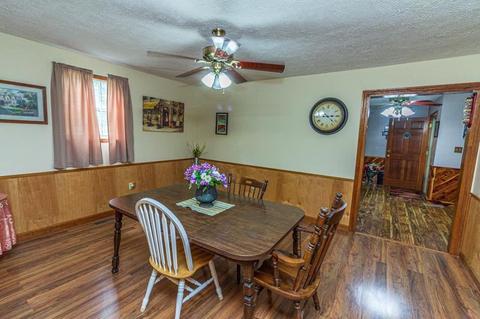 3556 Guys Chewalla Rd SW, Ramer, TN 38367 photo 13