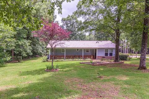 3556 Guys Chewalla Rd SW, Ramer, TN 38367 photo 2