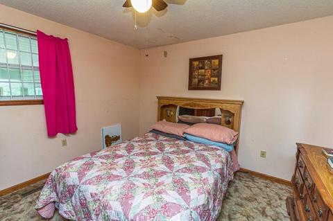 3556 Guys Chewalla Rd SW, Ramer, TN 38367 photo 10