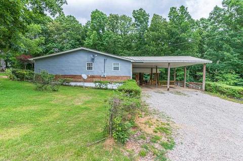 3556 Guys Chewalla Rd SW, Ramer, TN 38367 photo 15