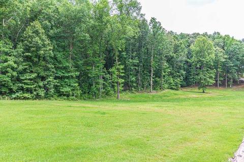 3556 Guys Chewalla Rd SW, Ramer, TN 38367 photo 7