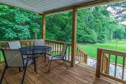 3556 Guys Chewalla Rd SW, Ramer, TN 38367 photo 4