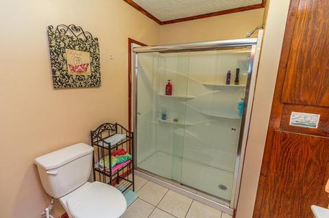 3556 Guys Chewalla Rd SW, Ramer, TN 38367 photo 9