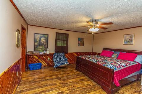 3556 Guys Chewalla Rd SW, Ramer, TN 38367 photo 8