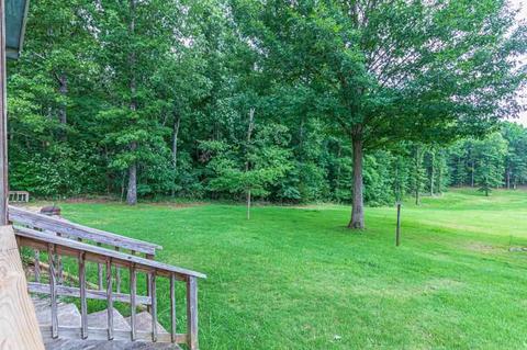3556 Guys Chewalla Rd SW, Ramer, TN 38367 photo 6