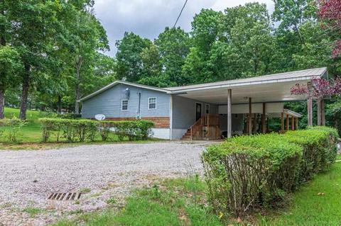 3556 Guys Chewalla Rd SW, Ramer, TN 38367 photo 3