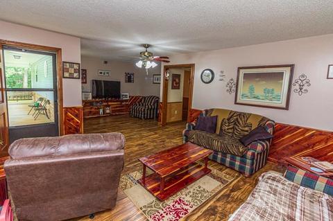 3556 Guys Chewalla Rd SW, Ramer, TN 38367 photo 11