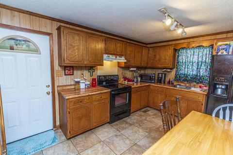 3556 Guys Chewalla Rd SW, Ramer, TN 38367 photo 12