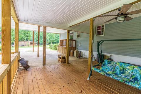 3556 Guys Chewalla Rd SW, Ramer, TN 38367 photo 5