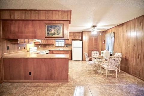 282 Clowes Rd, Covington, TN 38019 photo 12