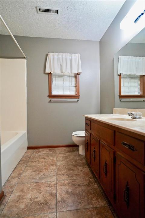 282 Clowes Rd, Covington, TN 38019 photo 17