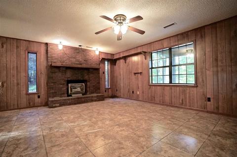282 Clowes Rd, Covington, TN 38019 photo 9