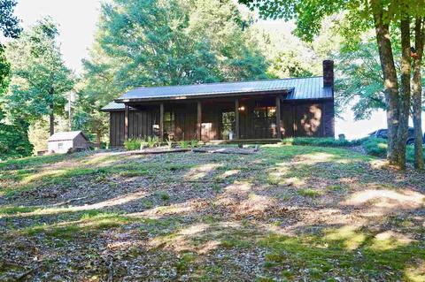 282 Clowes Rd, Covington, TN 38019 photo 4
