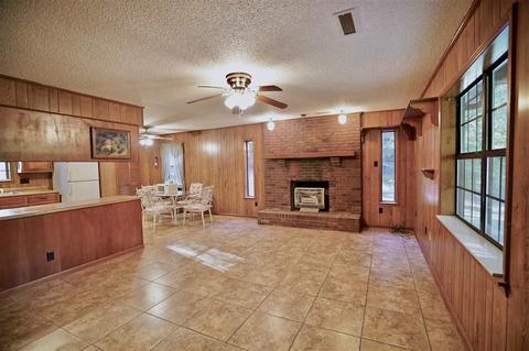 282 Clowes Rd, Covington, TN 38019 photo 10