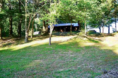 282 Clowes Rd, Covington, TN 38019 photo 5