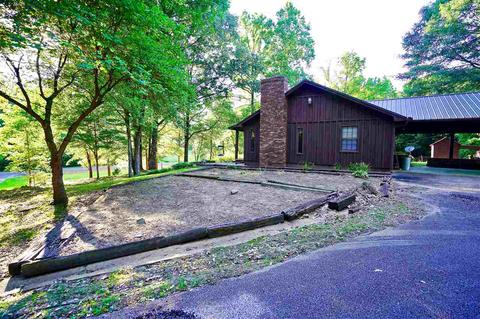 282 Clowes Rd, Covington, TN 38019 photo 8