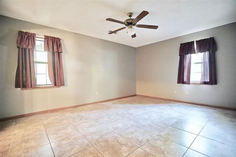 282 Clowes Rd, Covington, TN 38019 photo 14
