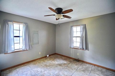 282 Clowes Rd, Covington, TN 38019 photo 13