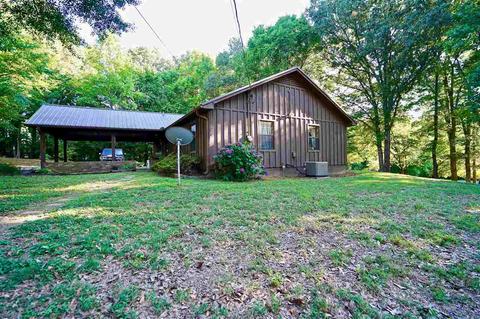 282 Clowes Rd, Covington, TN 38019 photo 6