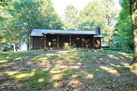 282 Clowes Rd, Covington, TN 38019 photo 2