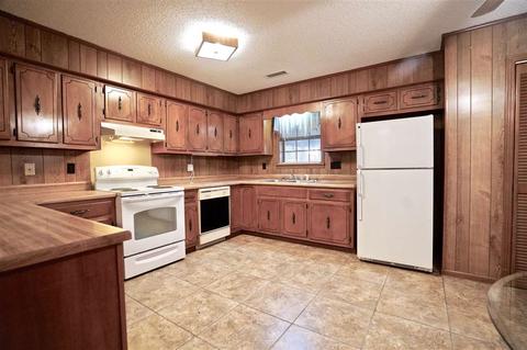 282 Clowes Rd, Covington, TN 38019 photo 11