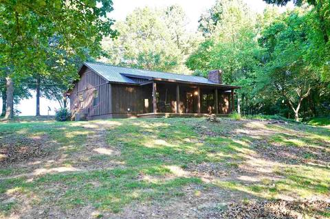 282 Clowes Rd, Covington, TN 38019 photo 1