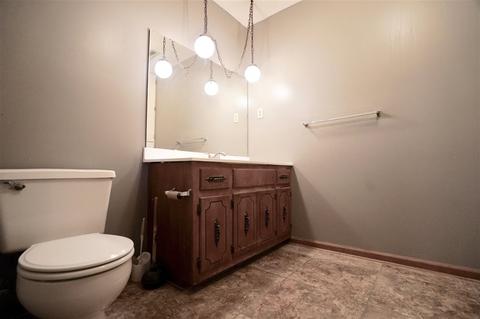 282 Clowes Rd, Covington, TN 38019 photo 16
