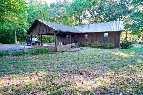 282 Clowes Rd, Covington, TN 38019 photo 7