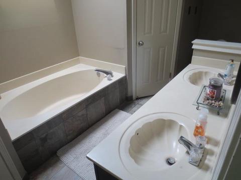 3764 Oak Forest Dr, Bartlett, TN 38135 photo 11