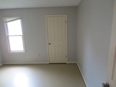 3764 Oak Forest Dr, Bartlett, TN 38135 photo 8