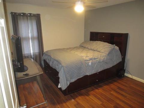 3764 Oak Forest Dr, Bartlett, TN 38135 photo 9
