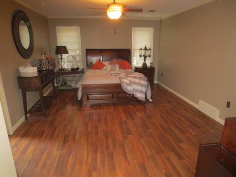 3764 Oak Forest Dr, Bartlett, TN 38135 photo 10