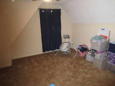 3764 Oak Forest Dr, Bartlett, TN 38135 photo 15