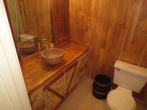 3764 Oak Forest Dr, Bartlett, TN 38135 photo 2