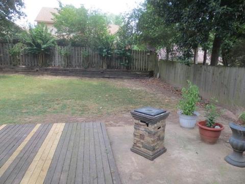 3764 Oak Forest Dr, Bartlett, TN 38135 photo 17