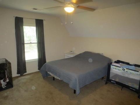 3764 Oak Forest Dr, Bartlett, TN 38135 photo 16