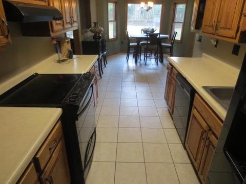 3764 Oak Forest Dr, Bartlett, TN 38135 photo 5
