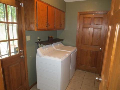 3764 Oak Forest Dr, Bartlett, TN 38135 photo 6
