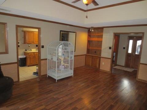 3764 Oak Forest Dr, Bartlett, TN 38135 photo 7