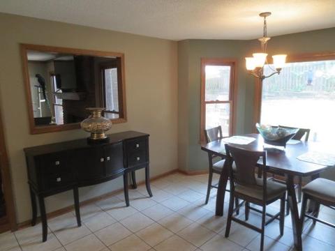 3764 Oak Forest Dr, Bartlett, TN 38135 photo 4