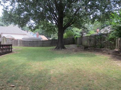 3764 Oak Forest Dr, Bartlett, TN 38135 photo 19