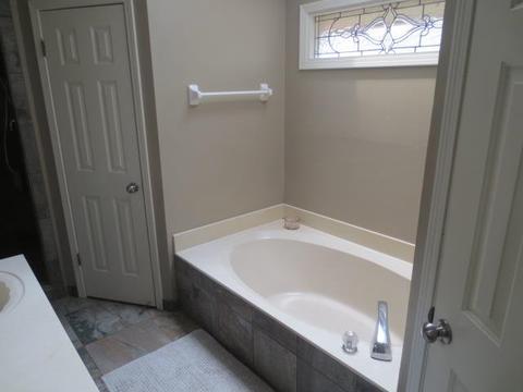 3764 Oak Forest Dr, Bartlett, TN 38135 photo 12