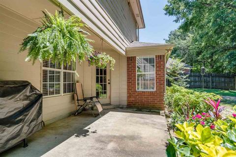 1405 Wolf Pack Dr, Collierville, TN 38017 photo 22