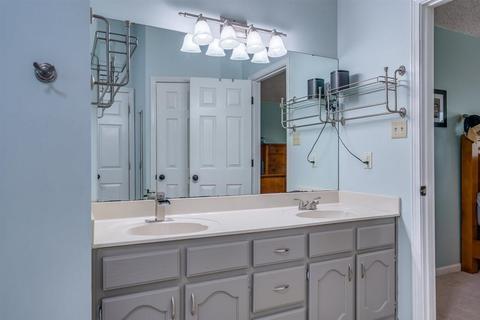 1405 Wolf Pack Dr, Collierville, TN 38017 photo 14