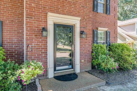 1405 Wolf Pack Dr, Collierville, TN 38017 photo 2