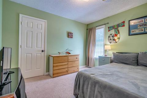 1405 Wolf Pack Dr, Collierville, TN 38017 photo 17