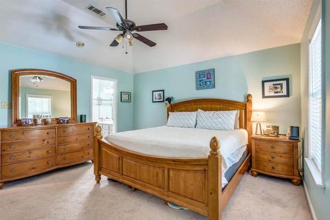 1405 Wolf Pack Dr, Collierville, TN 38017 photo 13