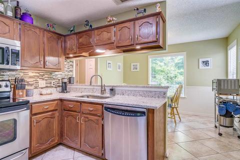 1405 Wolf Pack Dr, Collierville, TN 38017 photo 8