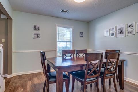 1405 Wolf Pack Dr, Collierville, TN 38017 photo 6